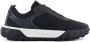 Timberland GreenStride Motion 6 Low Heren Sneakers Schoenen Sneaker Zwart TB0A6BW5-EBD - Thumbnail 1