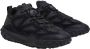 Timberland Greenstride Motion 6 Low Schoenen Zwart 1 2 Man - Thumbnail 1