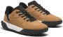 Timberland Greenstride Motion 6 Wandelschoenen Bruin 1 2 Man - Thumbnail 1
