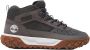 Timberland Greenstride Motion 6 Wandelschoenen Grijs 1 2 Man - Thumbnail 1
