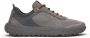Timberland Greenstride Motion 6 Wandelschoenen Grijs 1 2 Man - Thumbnail 1