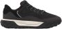 Timberland Greenstride Motion 6 Wandelschoenen Zwart 1 2 Man - Thumbnail 1