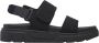 Timberland Sandalen Greyfield sandal Backstrap Sandal - Thumbnail 1