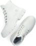 Timberland Veterschoenen Greyfield Fabric Boot Winterlaarzen veterschoenen winterschoenen - Thumbnail 3