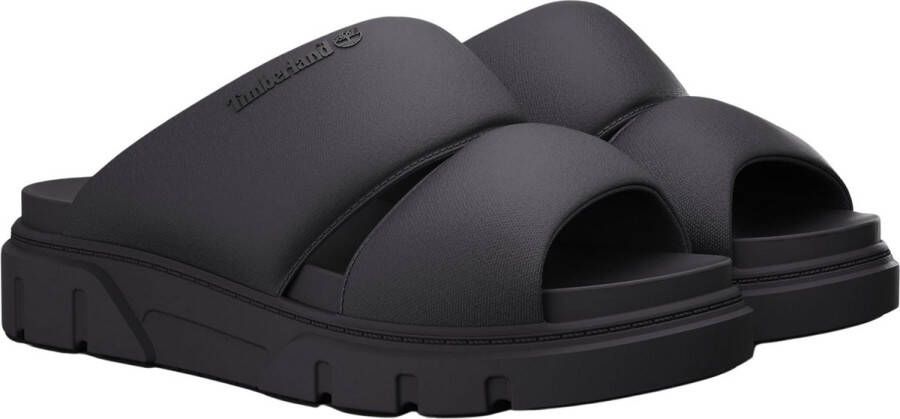 Timberland Sandalen Greyfield Sandal SLIDE SANDAL