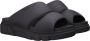 Timberland Sandalen Greyfield Sandal SLIDE SANDAL - Thumbnail 1