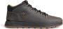 Timberland Veterschoenen SPRINT TREKKERMID LACE UP SNEAKER Winterschoenen sneakerboots winterlaarzen - Thumbnail 5