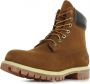 Timberland Heren 6-inch Premium Boots - Thumbnail 5