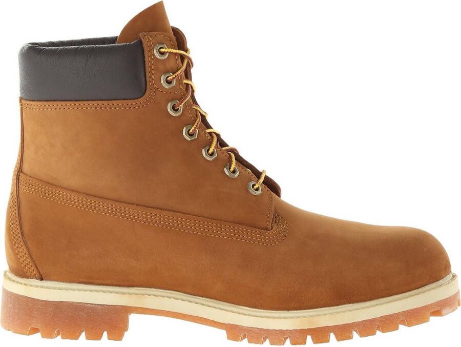 Timberland Heren 6-inch Premium Boots - Foto 1