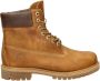 Timberland Buty męskie 6IN Premium 27094 44 5 Bruin Heren - Thumbnail 2