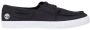 Timberland Sneakers MYLO BAY LOW LACE UP SNEAKER - Thumbnail 1