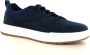 Timberland Sneakers Maple Grove LAGE VETERSCHOEN SNEAKER Winterschoenen sneakerboots winterlaarzen - Thumbnail 1