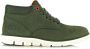 Timberland Veterschoenen BRADSTREET MID LACE UP SNEAKER Winterlaarzen veterschoenen winterschoenen - Thumbnail 1