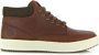 Timberland Heren Sneakers Cityroam Cupsole Chukka - Thumbnail 1