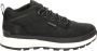 Timberland Wandelschoenen FIELD TREKKER MID LACE UP SNEAKER Wintersneaker sneaker winterschoenen - Thumbnail 3