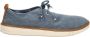 Timberland Nette Schoenen Hookset Low Lace Sneaker - Thumbnail 1