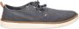 Timberland Hookset heren veterschoen Grijs - Thumbnail 1