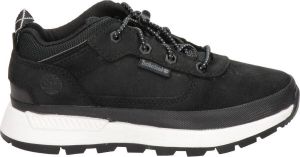 Timberland Field Trekker sneakers zwart 82214