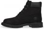 Timberland Junior 6-inch Premium Boots - Thumbnail 2