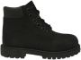 Timberland Veterschoenen PREMIUM 6 INCH LACE UP WATERPROOF BOOT Winterlaarzen veterschoenen winterschoenen waterdicht - Thumbnail 1