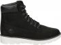 Timberland Hoge veterschoenen Keeley Field 6 inch Winterlaarzen veterschoenen winterschoenen - Thumbnail 1