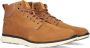 Timberland Hoge veterschoenen Killington Chukka Winterlaarzen veterschoenen winterschoenen - Thumbnail 3