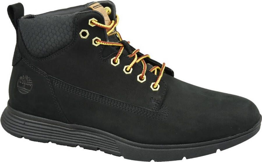 Timberland Hoge veterschoenen Killington Chukka Winterlaarzen veterschoenen winterschoenen - Foto 2