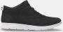 Timberland Killington LOW LACE UP SNEAKER Heren Sneakers BLACK NUBUCK - Thumbnail 2