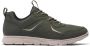 Timberland Killington LOW LACE UP SNEAKER DARK GREEN W MESH - Thumbnail 1