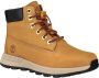 Timberland Veterschoenen KILLINGTON TREKKER MID LACE UP SNEAKER Winterschoenen sneakerboots winterlaarzen - Thumbnail 1