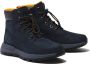 Timberland Veterschoenen KILLINGTON TREKKER MID LACE UP SNEAKER Winterschoenen sneakerboots winterlaarzen - Thumbnail 1