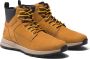 Timberland Veterschoenen KILLINGTON TREKKERMID LACE UP SNEAKER Winterlaarzen veterschoenen winterschoenen - Thumbnail 7