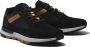Timberland Killington Trekker Leather Wandelschoenen Zwart Man - Thumbnail 2