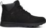 Timberland Veterschoenen KILLINGTON TREKKERMID LACE UP SNEAKER Winterlaarzen veterschoenen winterschoenen - Thumbnail 2