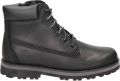 Timberland Veterschoenen 6 inch Premium FTB Winterlaarzen veterschoenen winterschoenen waterdicht - Zwart