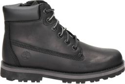Timberland Veterschoenen 6 inch Premium FTB Winterlaarzen veterschoenen winterschoenen waterdicht