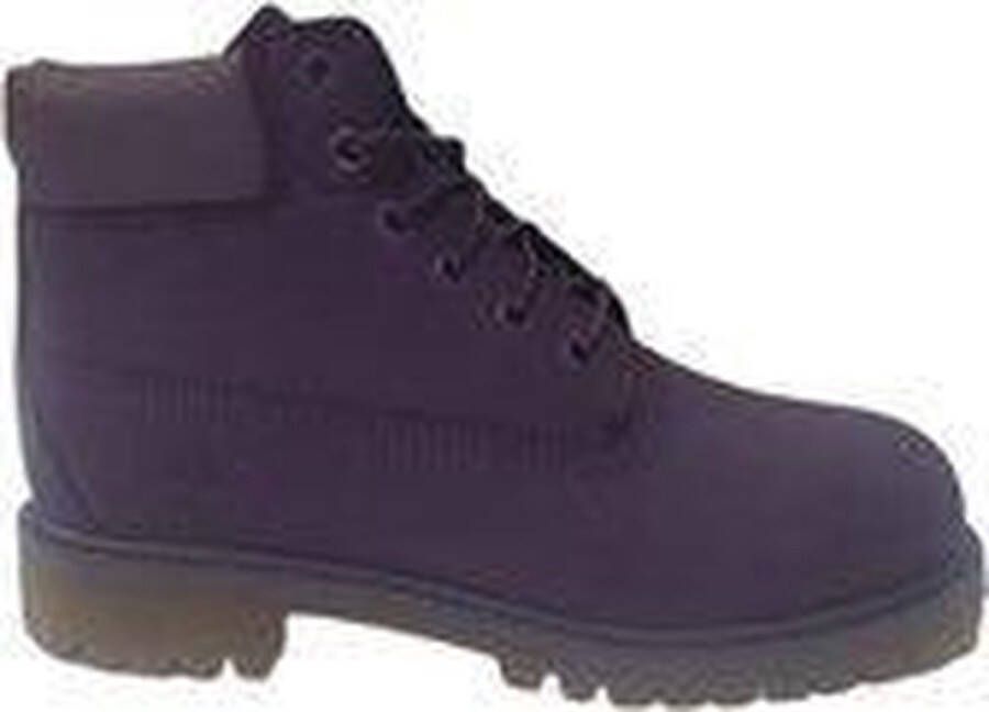 Timberland Kinderlaarzen 6-inch Premium Boot