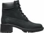 Timberland Veterlaarsjes Kinsley Winterschoenen winterlaarzen veterschoenen winterlaarzen waterdicht - Thumbnail 1