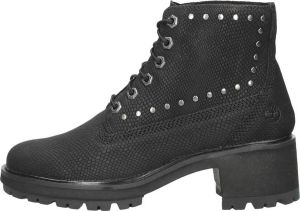 Timberland Hoge veterschoenen Kori Park 6 Inch Boot