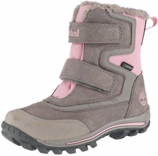 Timberland Snowboots 'Chillberg 2-Strap GTX'