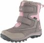 Timberland Snowboots 'Chillberg 2-Strap GTX' - Thumbnail 1