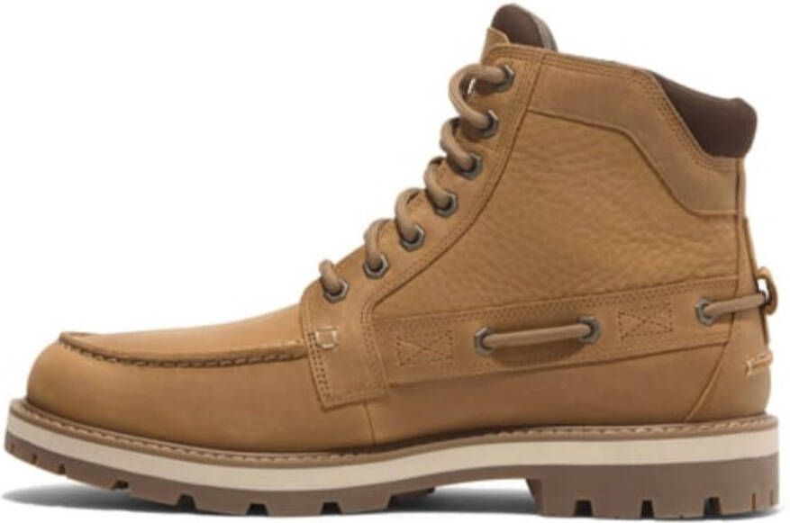 Timberland Veterboots '6" Premium Boot'