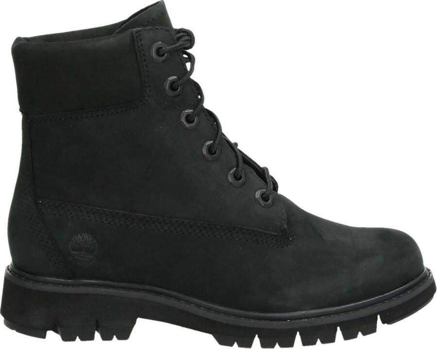 Timberland Hoge veterschoenen Lucia Way 6 inch waterproof boots Winterlaarzen veterschoenen winterschoenen waterdicht