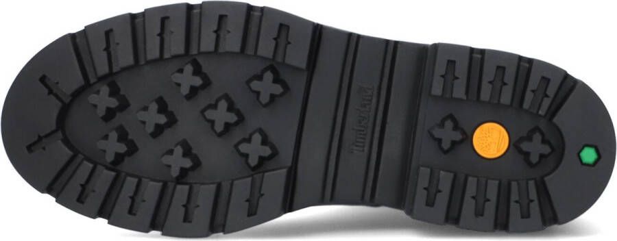 Timberland Laarzen Vrouwen