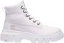 Timberland Veterschoenen Greyfield Fabric Boot Winterlaarzen veterschoenen winterschoenen - Thumbnail 1