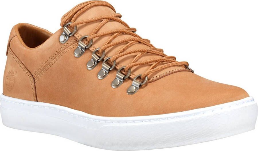 Timberland Adv 2.0 Alpine Ox Winter schoenen wheat maat: 45.5 beschikbare maaten:40 41.5 42 43 44 45 50 43.5 44.5 45.5 46 47.5