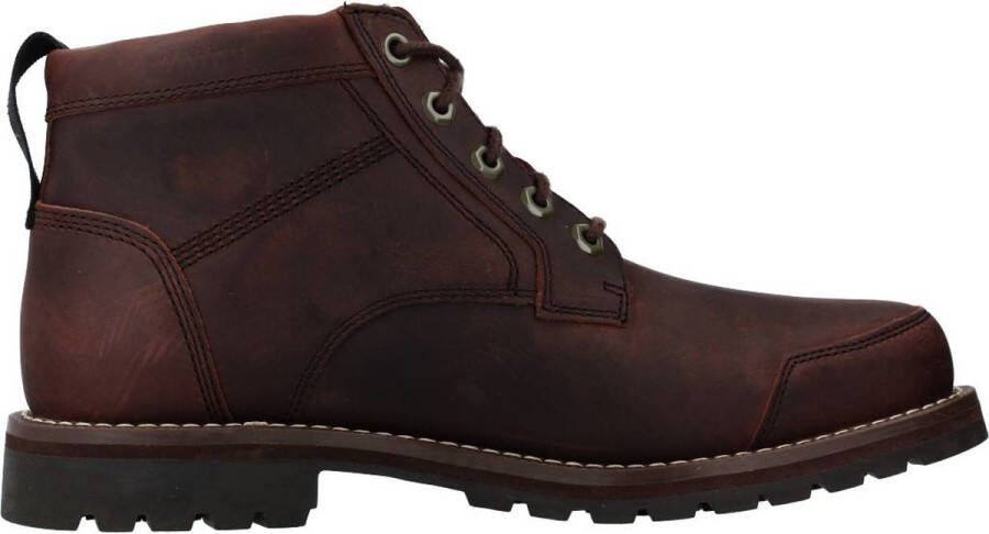 Timberland Veterschoenen Larchmont II Chukka Winterlaarzen veterschoenen winterschoenen