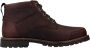Timberland Veterschoenen Larchmont II Chukka Winterlaarzen veterschoenen winterschoenen - Thumbnail 1
