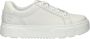 Timberland Sneakers LAUREL COURT LOW LACE UP SNEAKER - Thumbnail 1