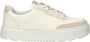 Timberland Sneakers LAUREL COURT LOW LACE UP SNEAKER - Thumbnail 1